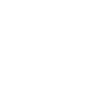 服務(wù)更完善，質(zhì)量可靠
